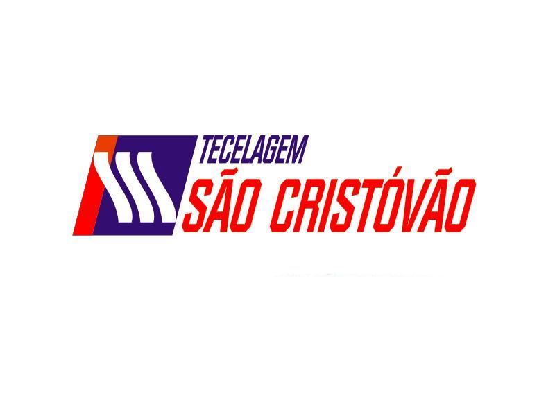 Tecelagem Sao Cristovao